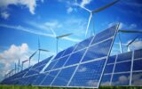 مصوبه الزام بخش اداری به استفاده از انرژی‌های تجدیدپذیر در دستور کار قرار گرفت