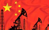 تخفیف نفتی ایران به چین؛ ماهی ۳۰۰ میلیون دلار