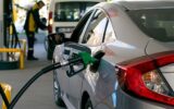 اقدامات دولت برای رفع ناترازی بنزین