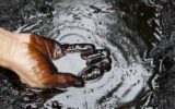 اختلاف نظر اوپک و آژانس بین‌المللی انرژی بر سر تقاضای نفت