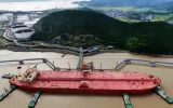 افت واردات نفت چین به پایین‌ترین رکورد سال جاری