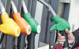 مصوبه ای برای سهمیه بندی بنزین در کمیسیون تلفیق برنامه هفتم وجود ندارد