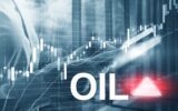 افزایش قابل توجه قیمت نفت در راه است؟