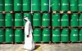 پیروزی‌های بی سر و صدای امارات در بازار نفت