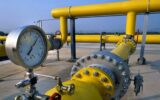 رد کردن اتحادیه گازی روسیه توسط ترکمنستان