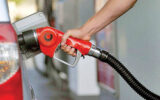 شایعات افزایش قیمت بنزین؛ دروغ یا واقعیت؟