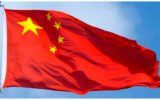 اقدامات ضد جاسوسی چین در بخش انرژی