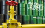 صادرات نفت عربستان به پایین‌ترین حد ۲۱ ماهه رسید