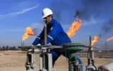 آلودگی های سرطان‌زا توسط‌ شرکت نفت بصره