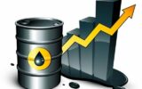 روند افزایشی قیمت نفت