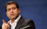 جلیل سبحانی، پدر کاتالیست ایران از پرونده طبری و پتروشیمی تبرئه شد+سند
