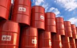 برنت، معیار قیمت‌گذاری نفت در جهان