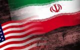 اعتراف آمریکا به توقیف محموله نفتی ایران