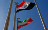 شیوه ای جدید برای پرداخت بدهی های عراق به ایران