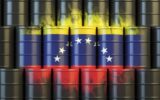 شورون ۶۵ هزار بشکه در روز به تولید نفت ونزوئلا می‌افزاید