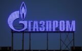 اختصاص نیمی از واردات گاز چین به گازپروم روسیه