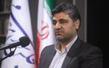 گشایش‌های مطلوبی در فروش نفت ایران حاصل شده است