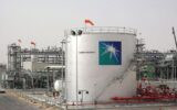 افزایش قیمت نفت عربستان برای مشتریان آسیایی