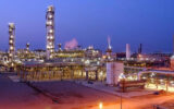 پالایشگاه میعانات گازی پارس جنوبی نیرو استخدام می‌کند