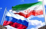 احتمال ساخت مجتمع پتروشیمی در ایران توسط روسیه