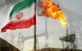 زنگ خطر انرژی در ایران به صدا درآمده/چگونه از بحران انرژی در آینده جلوگیری کنیم؟
