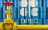 در صورت روبرو شدن بازار نفت با کمبود، اوپک پلاس اقدام می‌کند