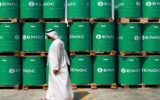 احتمال افزایش تولید نفت عربستان در سال ۲۰۲۴