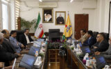 نشست‌های مشترک ایران و پاکستان با هدف صدور خدمات فنی – مهندسی برگزار شد