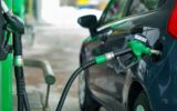 علت روند صعودی قیمت بنزین در آمریکا چیست؟