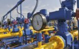 سه طرح مهم شرکت ملی گاز ایران برای بهینه‌سازی مصرف گاز/ بازی برد-برد برای دولت و صاحبان صنایع