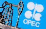 چشم‌انداز بلندمدت برای تقاضای نفت توسط اوپک افزایش یافت
