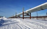 عراق با استفاده از خطوط لوله انتقال گاز ایران، از ترکمنستان گاز وارد می‌کند