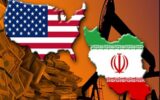 آمریکا تحریم‌ها علیه فروش نفت ایران را کاهش نداده است