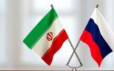 چه چالش‌هایی در زمینه همکاری ایران و روسیه برای ایجاد قطب گازی در خلیج‌فارس وجود دارد؟