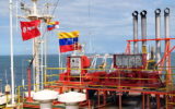تسهیل تحریم‌های ونزوئلا چه تاثیری بر صادرات نفت این کشور دارد؟