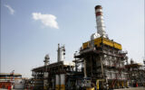 رکورد در تعمیرات اساسی واحدهای تقطیر در شرکت پالایش نفت تهران