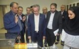 کسب دانش فنی تولید شیل‌های نفتی در ایران