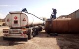 شبکه سازمان یافته قاچاق سوخت در کرمان شناسایی شد