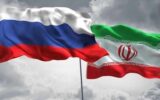 مقامات ایران و روسیه خواستار تسریع توافق‌های نفتی و گازی شدند