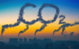 مقررات حذف کربن از هوا در راه است