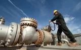 جلوگیری از ناترازی و قطعی گاز صنایع با طرح جدید دولت