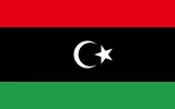 درخواست لیبی برای عدم صادرات نفت و گاز به کشورهای حامی رژیم صهیونیستی