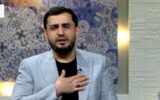 مجری شبکه قرآن عضو هیئت مدیره شرکت ملی نفتکش شد