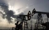 تأکید روسیه و عربستان بر کاهش تولید نفت