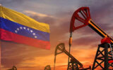 تولید نفت ونزوئلا افزایش یافت