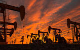 نگاهی به بزرگترین قراردادهای نفتی تاریخ