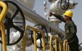 دست اندازهای صادرات گاز ایران به ارمنستان بررسی شد