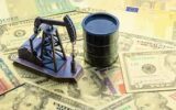 علت اختلال در رابطه معکوس نفت با دلار روشن شد