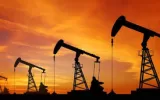 صنایع بالادستی و پایین دستی صنعت نفت را بشناسید