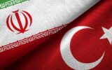 تهدید بازار سوآپ ایران از سوی ترکیه